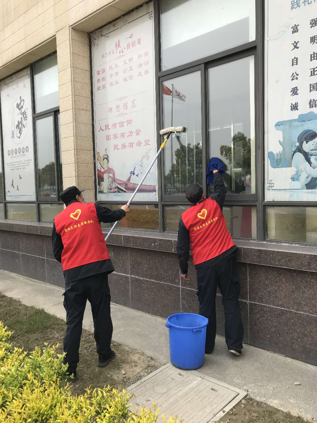 創文1.jpg