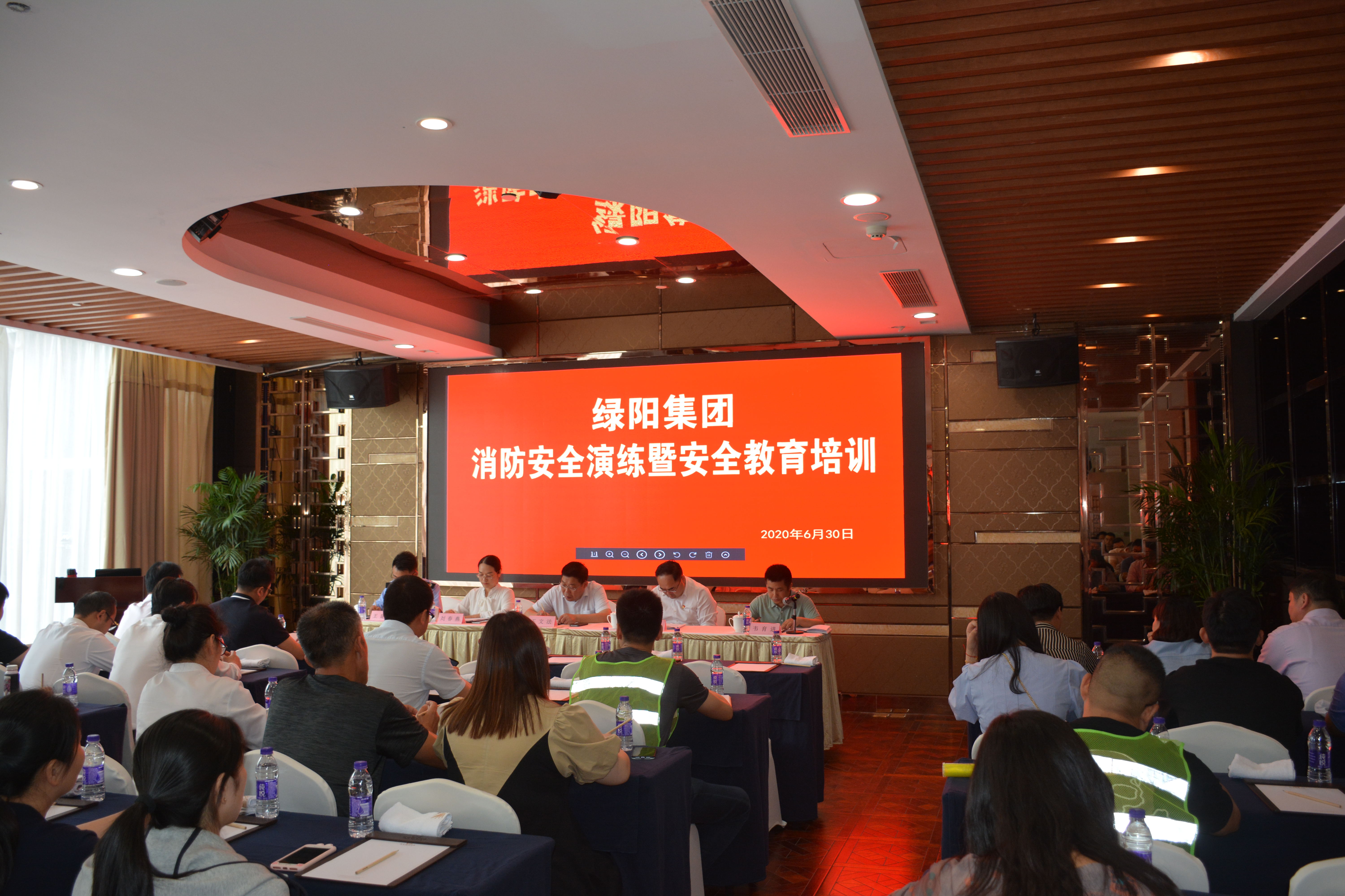 DSC_1071_看圖王.jpg