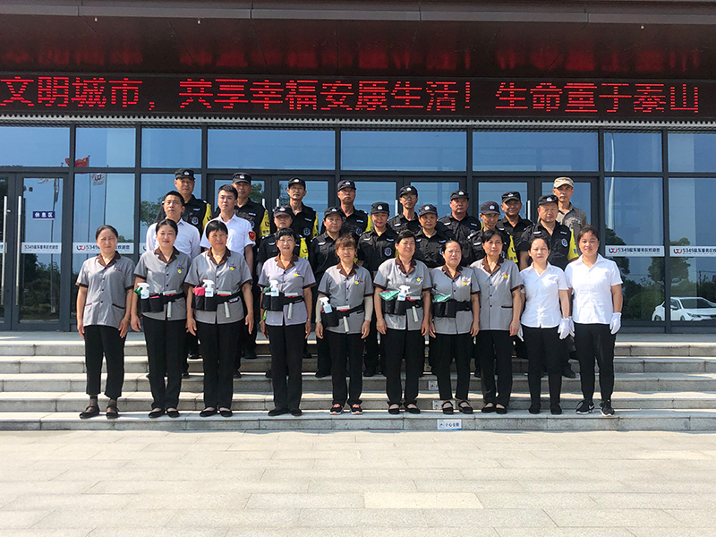 未標題-1.jpg