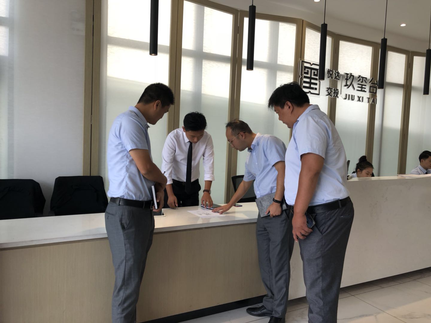 玖璽臺 (1).jpg