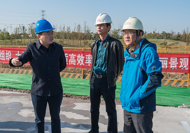20201104鹽豐快速路和優化工程_2.jpg