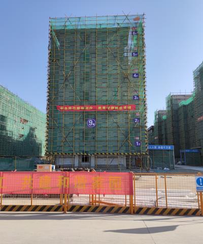 內容封頂2.jpg