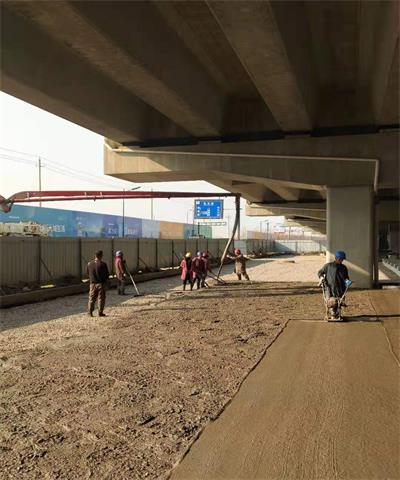 1內容2021.2.23.jpg