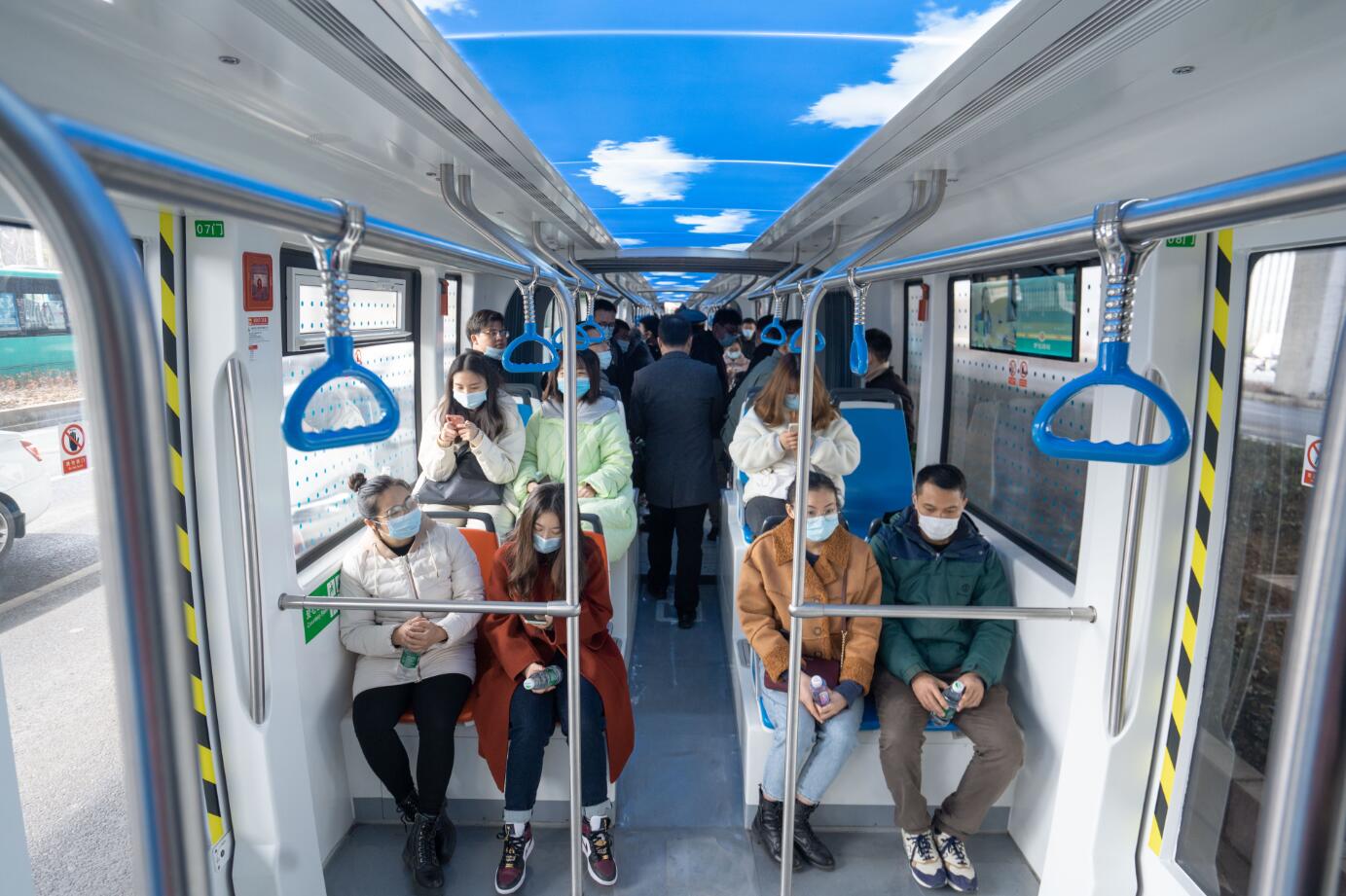 QQ截圖20210309162400.jpg