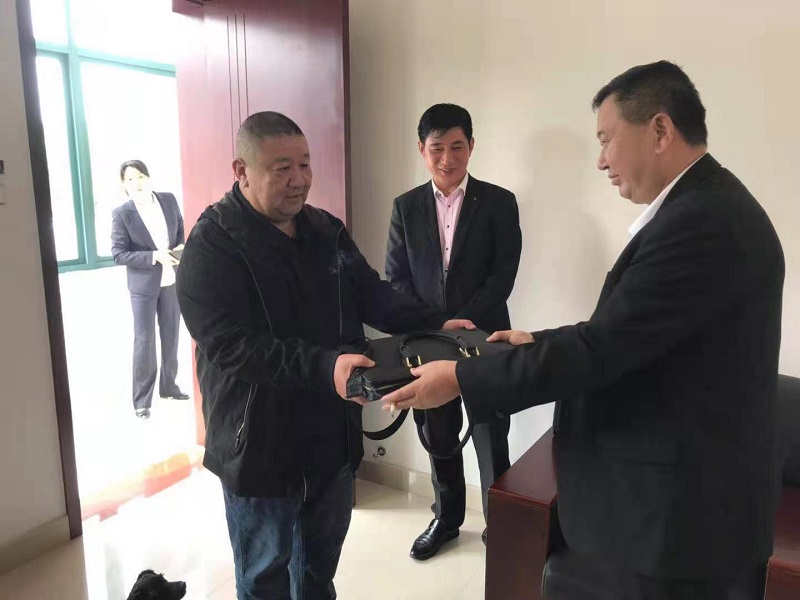 微信圖片_20210507183705.jpg