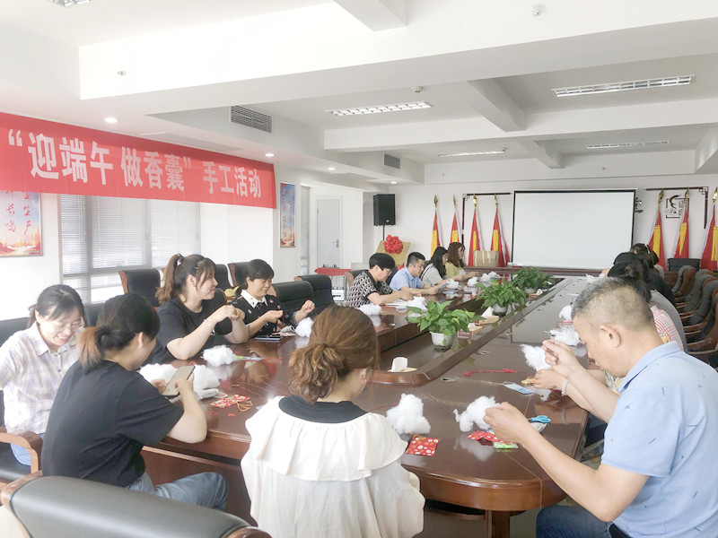 做香囊活動.jpg
