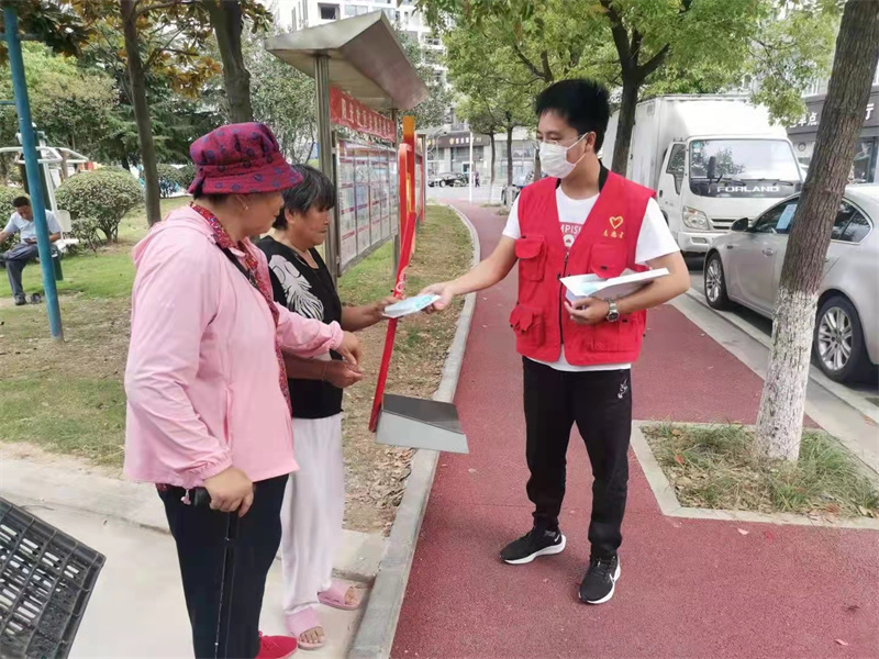 疫情防控宣傳.jpg