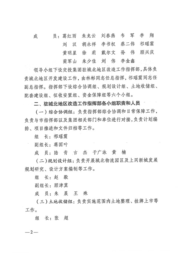 鹽交投組1號   關于調整城北地區改造工作領導小組的通知_01.jpg