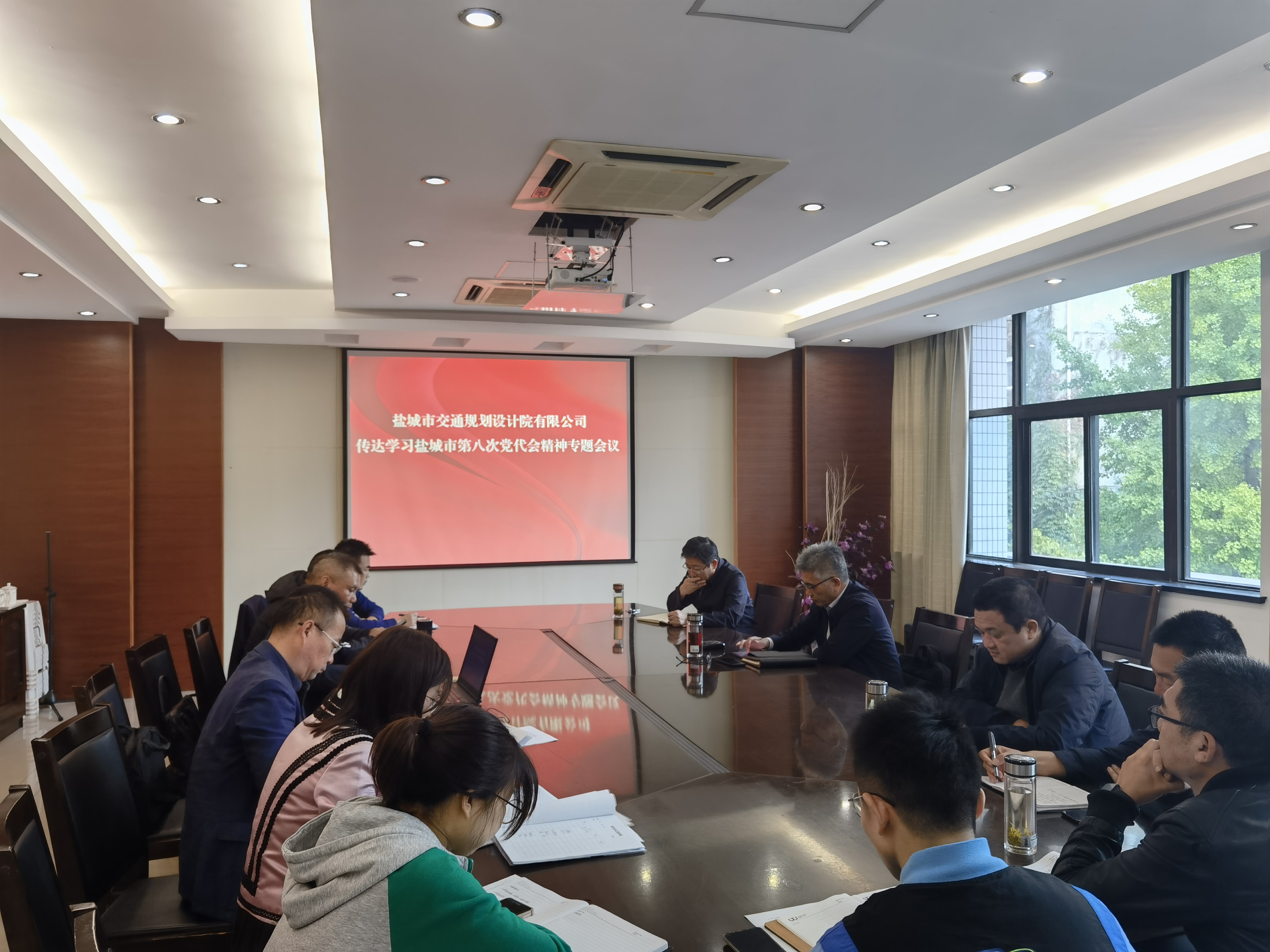 微信圖片_20211019085101.jpg