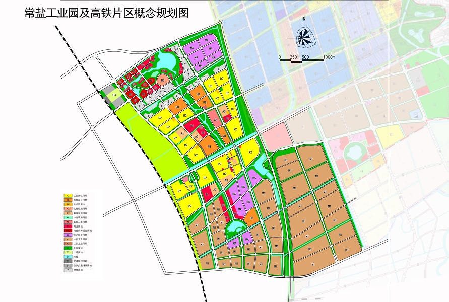 常鹽工業園平面圖.jpg