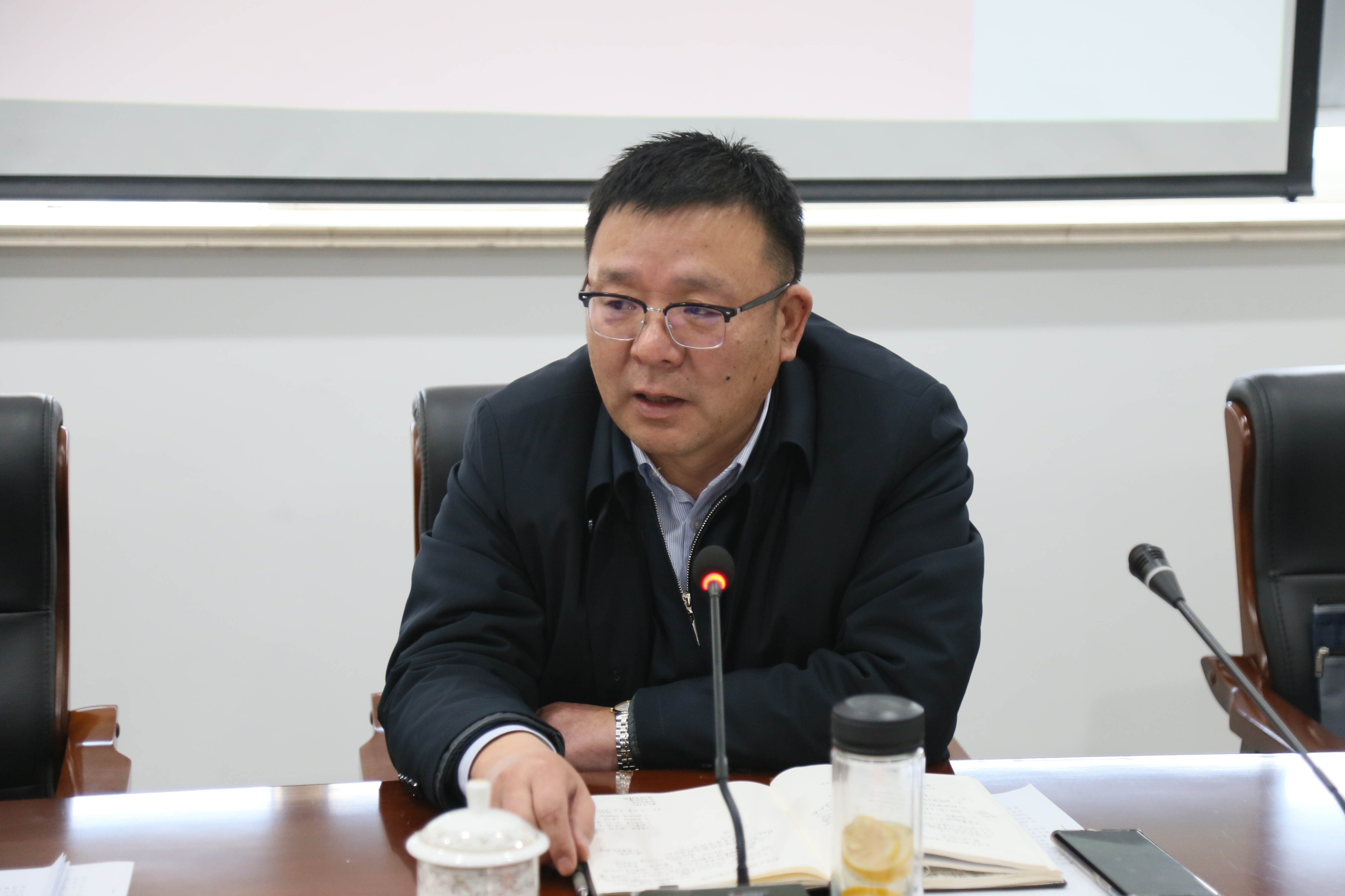 1IMG_7651 - 星速看圖王.jpg