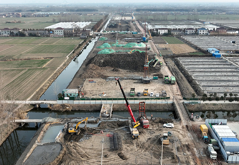 20211230鹽豐二期快速推進現場2.jpg