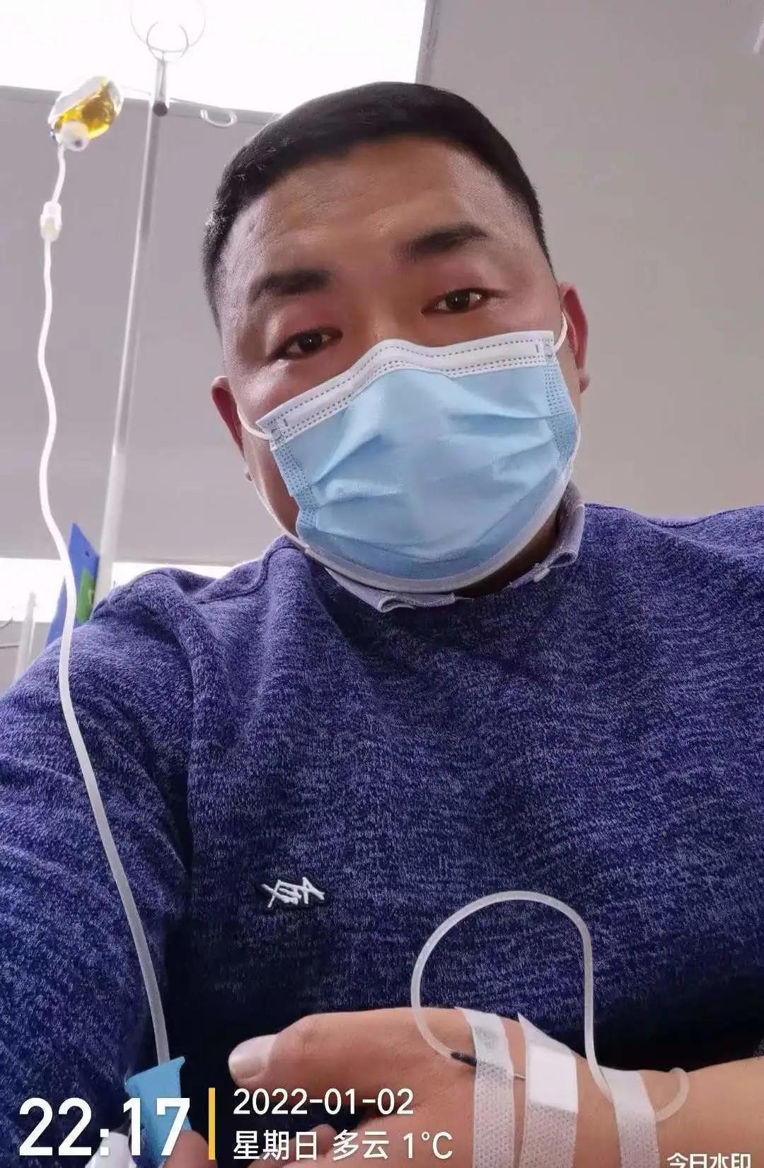 微信圖片_20220104093633.jpg