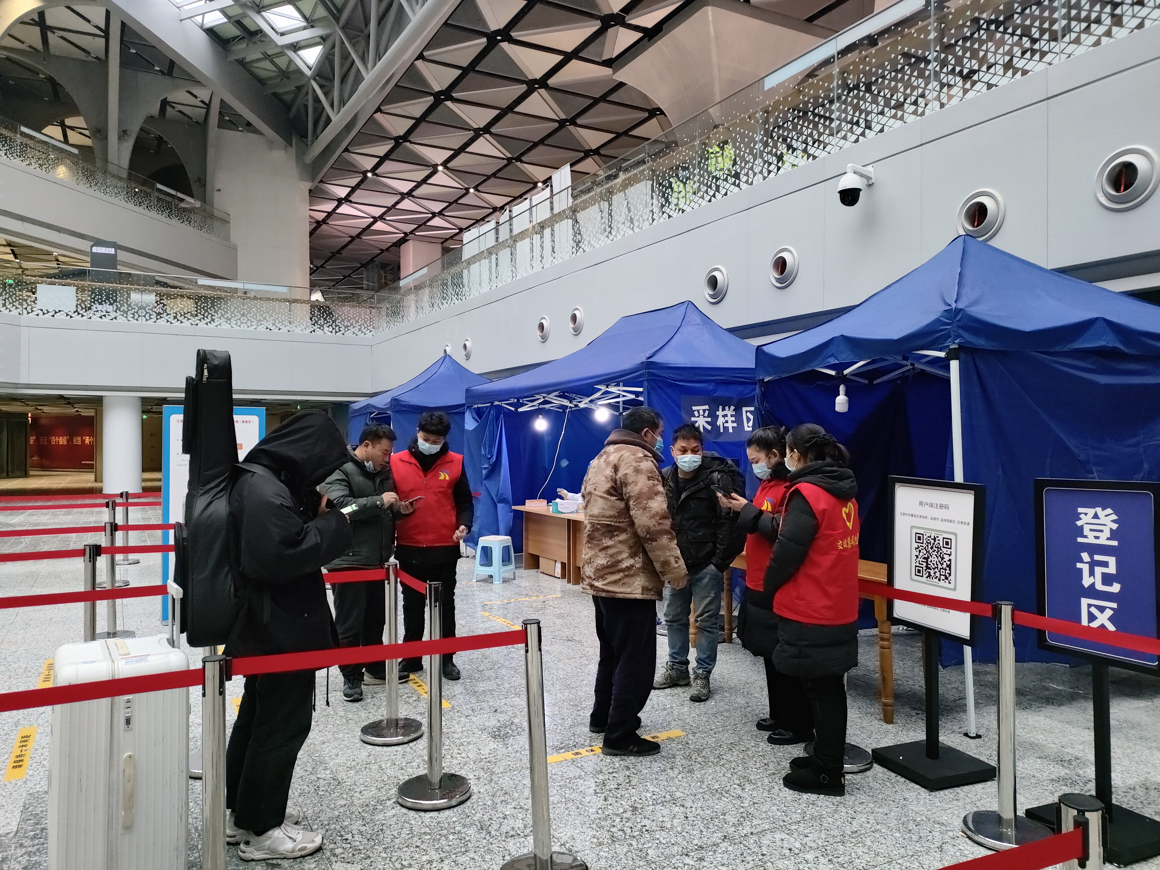 微信圖片_202202161700451.jpg