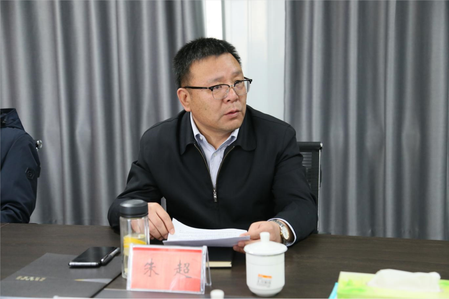 微信截圖_20220222153045.png