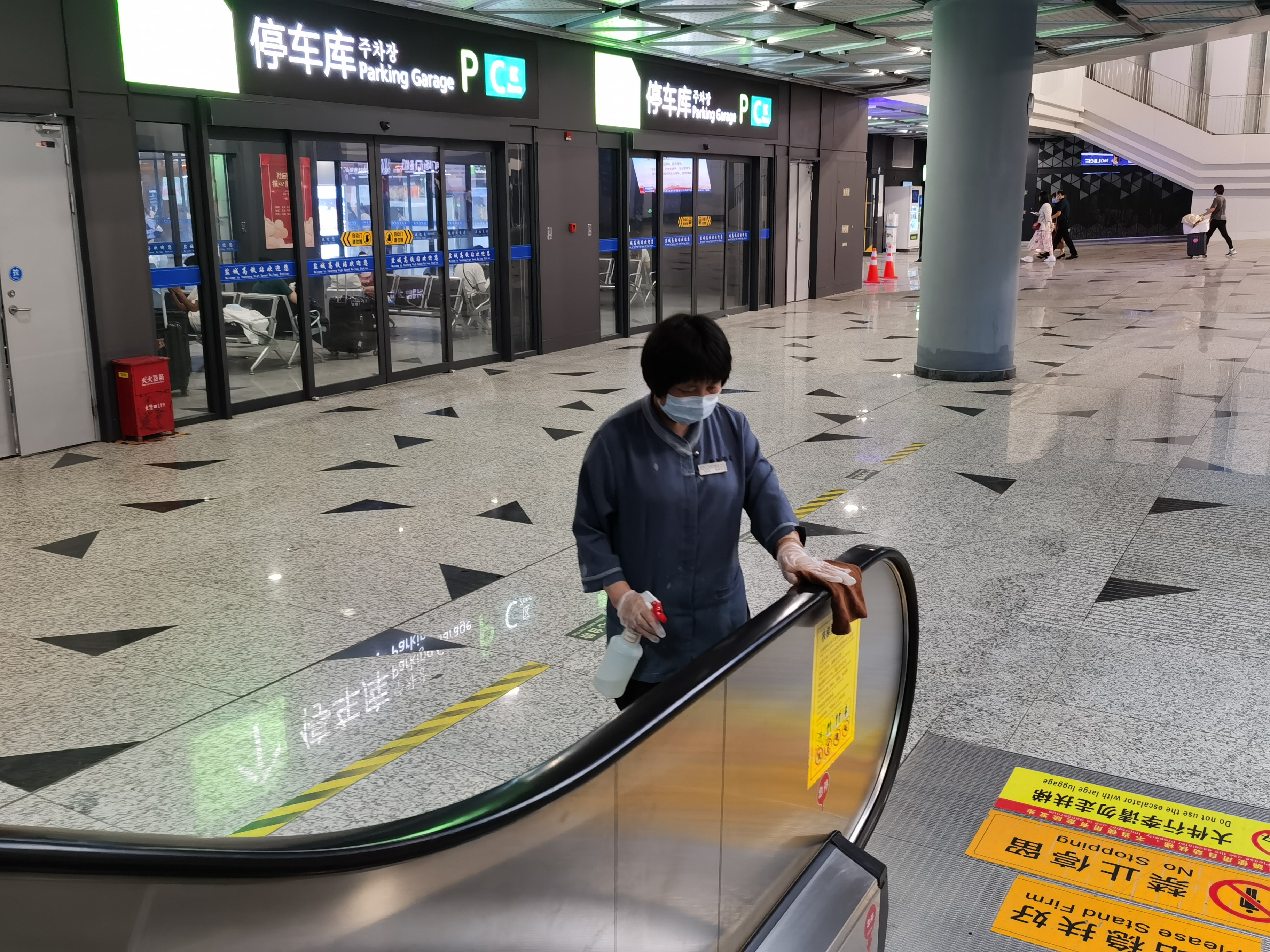 日常保潔作業.jpg