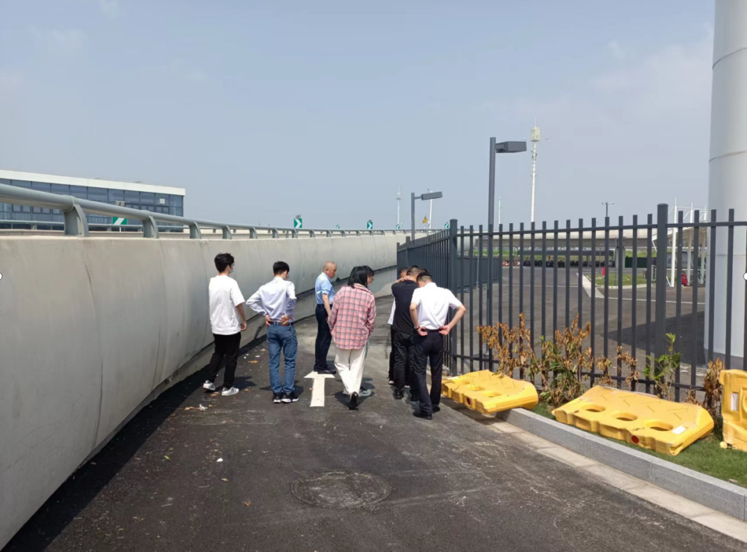 微信截圖_20220610164534.png