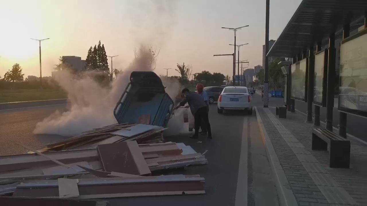 暴風截圖2022620253093058.jpg