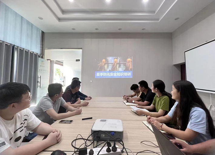 防汛培訓_副本.jpg
