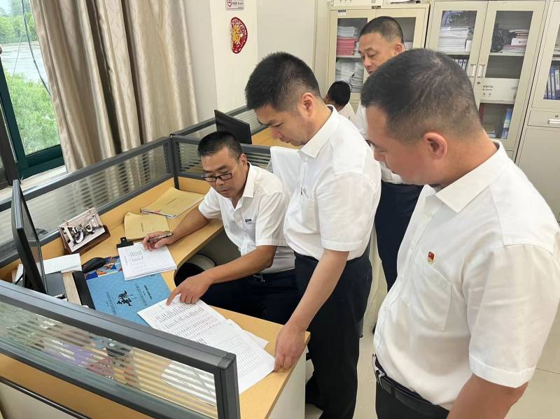 微信圖片_20220722084606(1).jpg