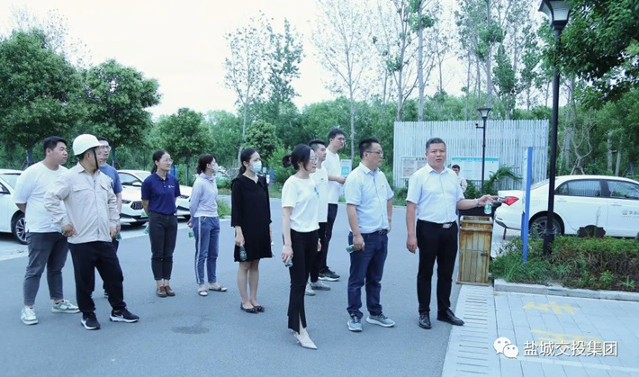 微信圖片_20220812083404_副本.jpg