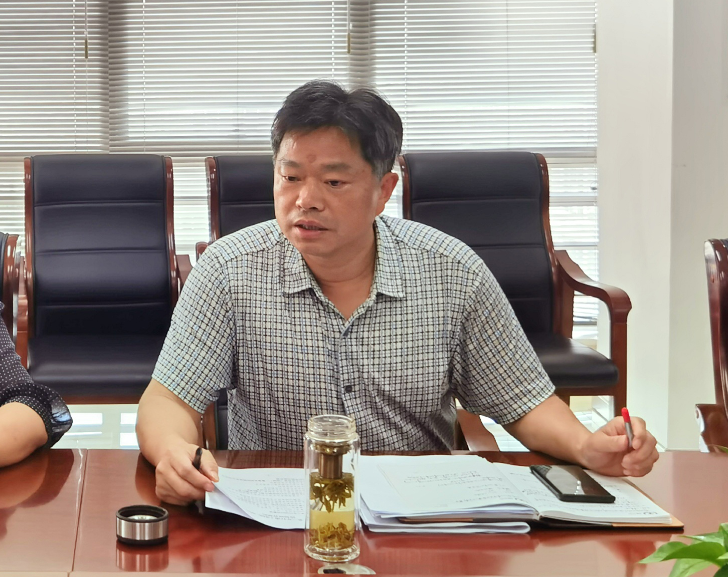微信圖片_20220830101505.jpg