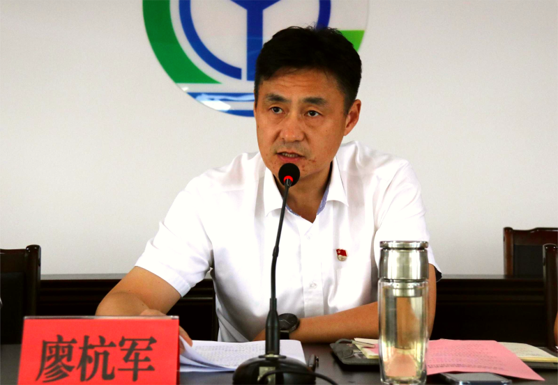 微信圖片_20220831143917.png