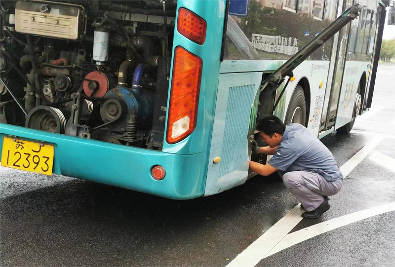 圖片2.png