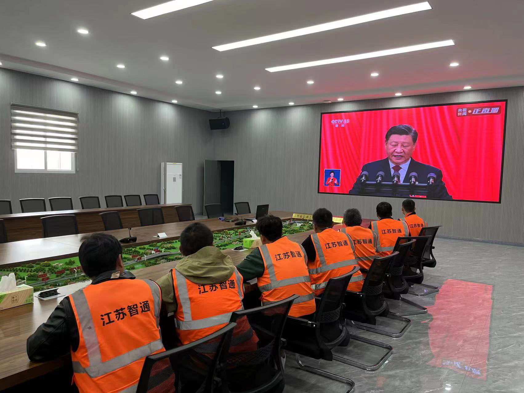 微信圖片_20221017101714.jpg