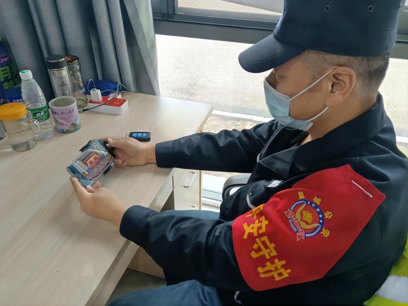 一線3(1).jpg