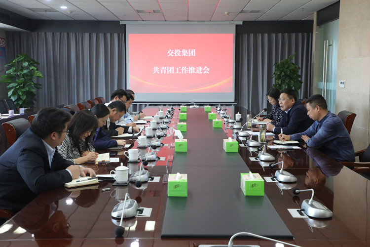 微信圖片_20221021090642_副本.jpg
