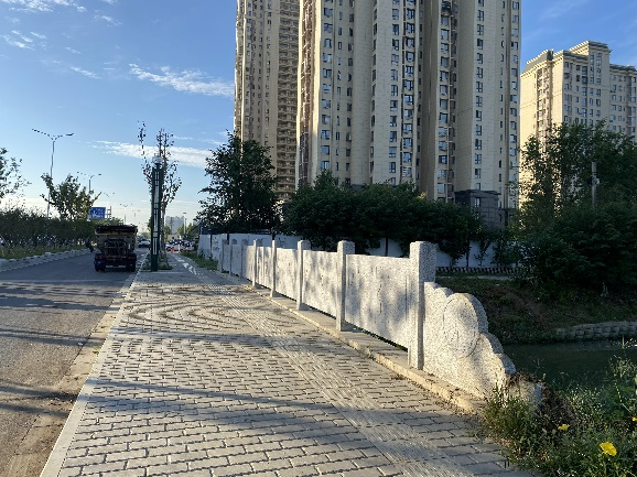 開創路北延項目3.png