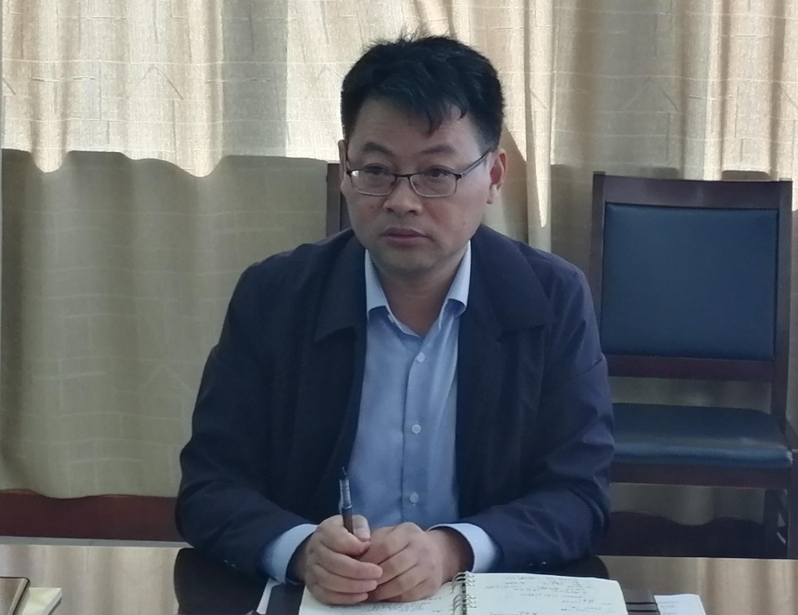 微信截圖_20221101172934.png