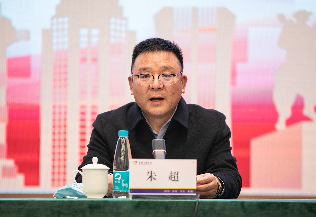 微信截圖_20221215110212.png
