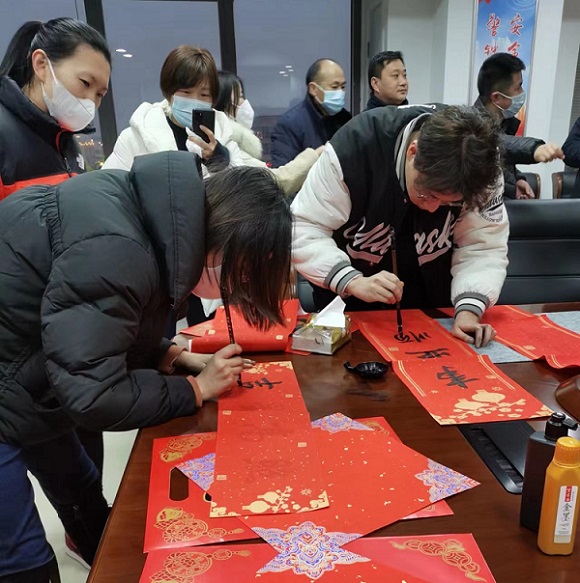 微信圖片_20230119153421.jpg
