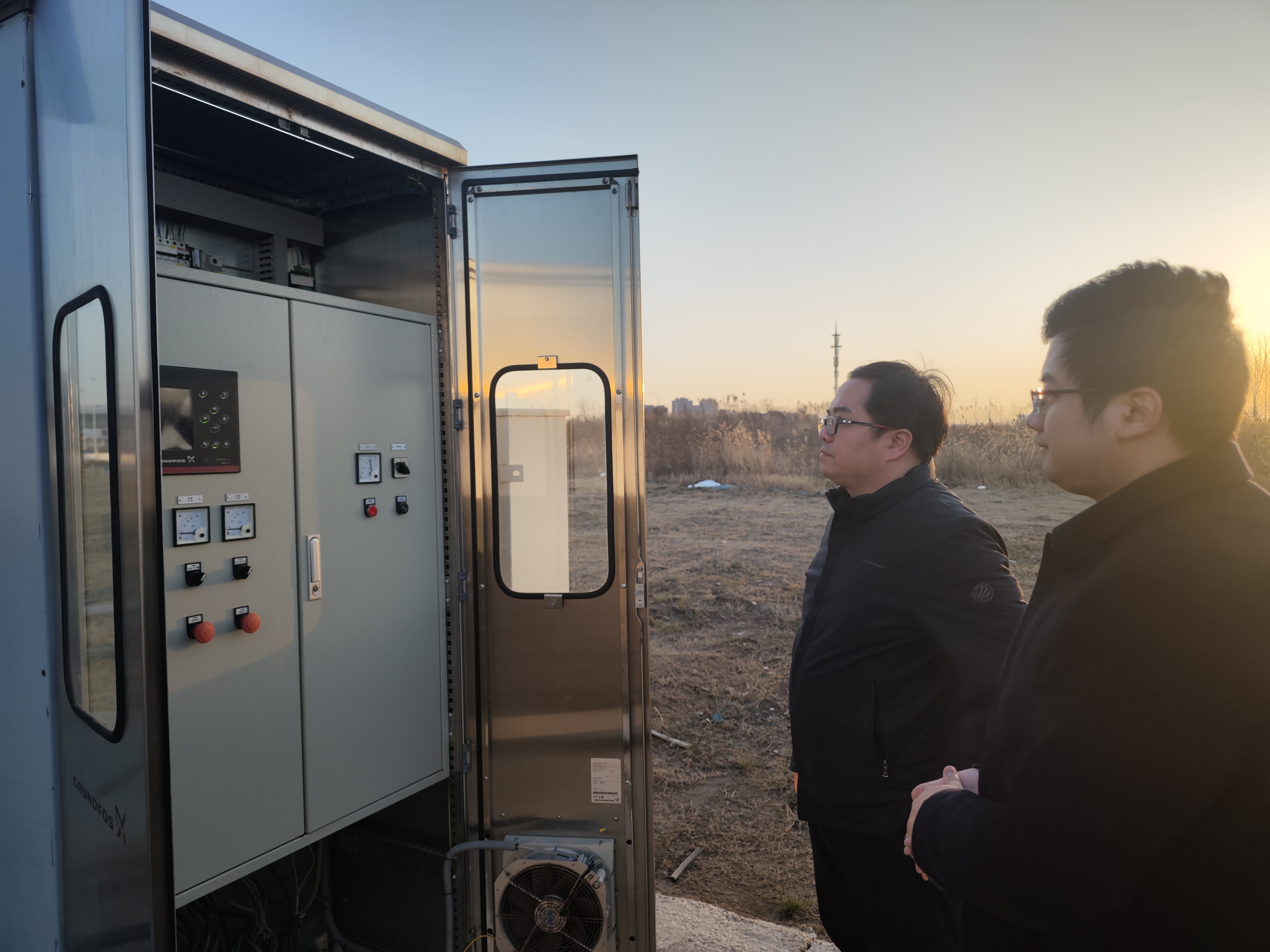檢查臨時用電系統.jpg