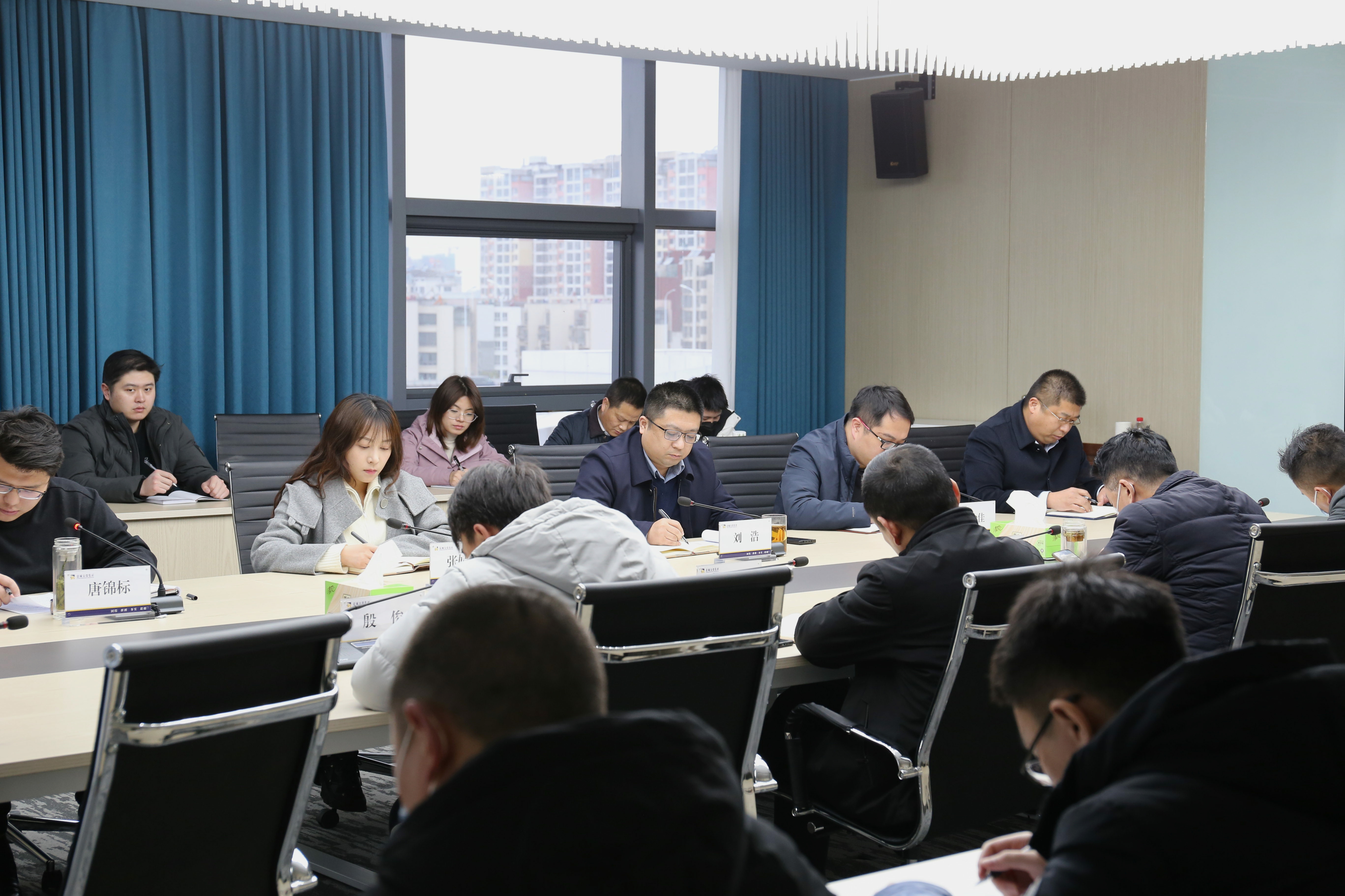 會(huì)議場景1.jpg