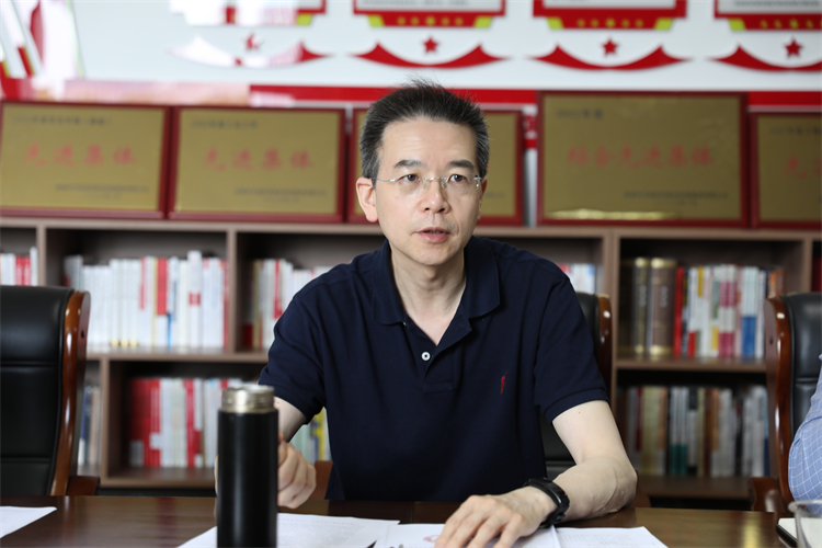 部署會 (3).JPG