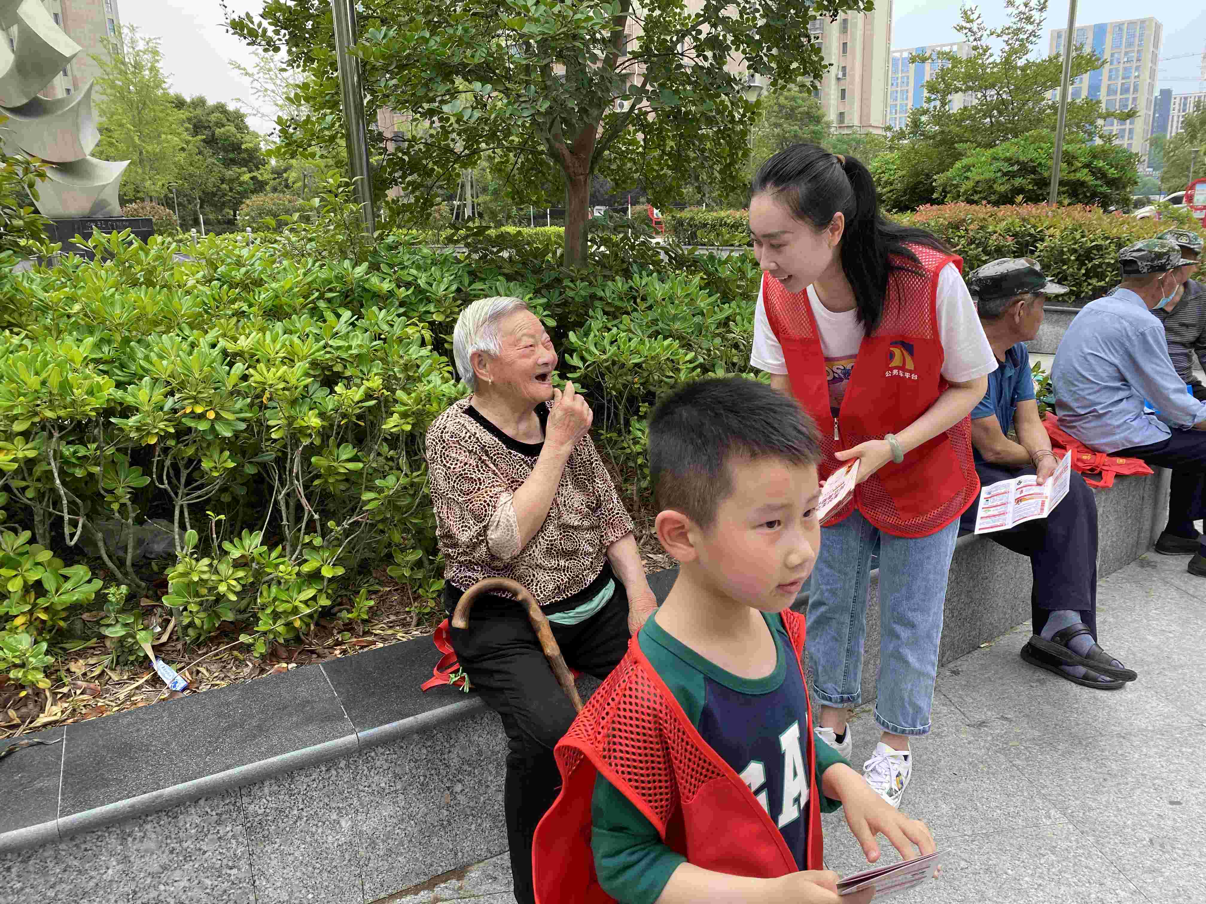 公車平臺宣傳.jpg
