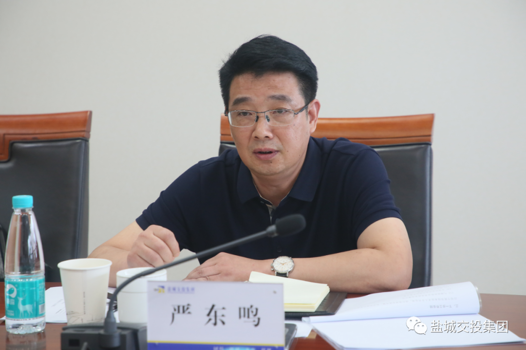 微信圖片_20230831103716_2.png