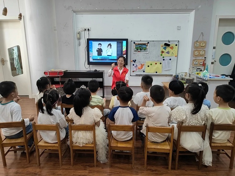 學習1.jpg