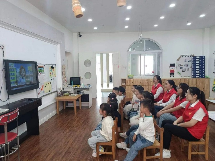 學習2.jpg