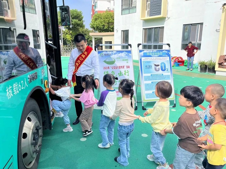學習3.jpg