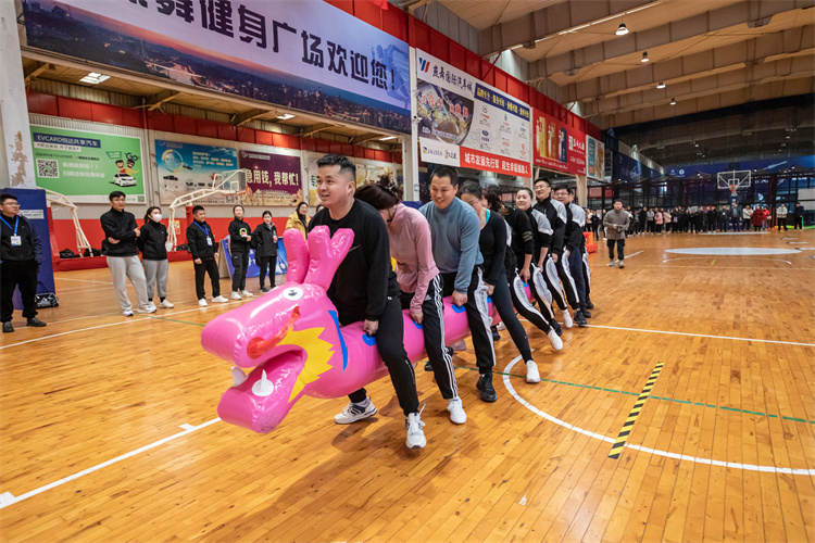 運動會-98.jpg