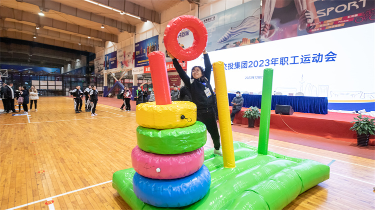 運動會-29.jpg