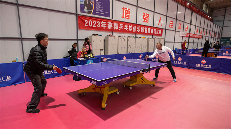 運動會-193.jpg