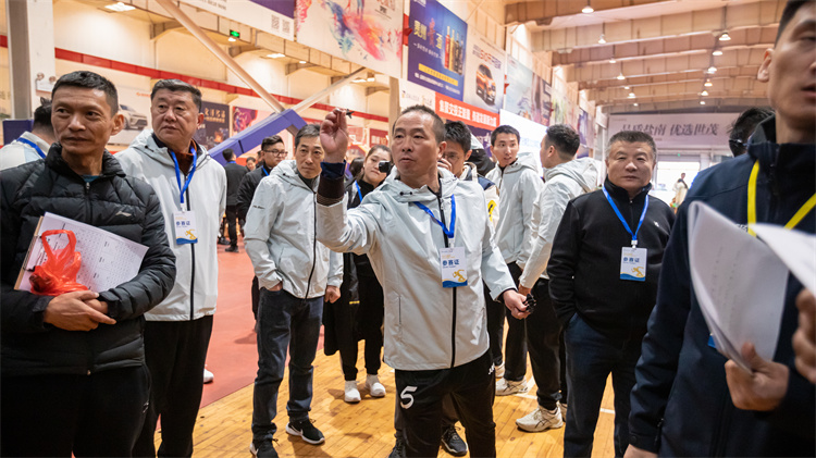 運動會-167.jpg