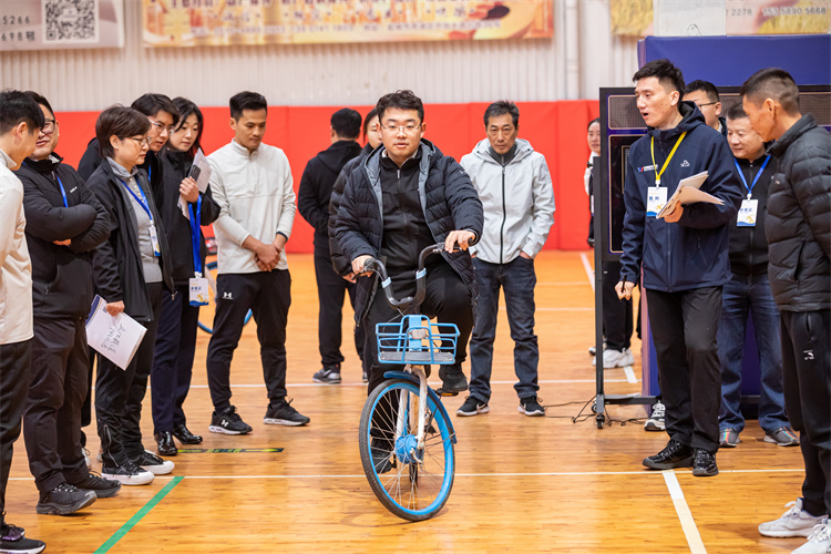 運動會-47.jpg