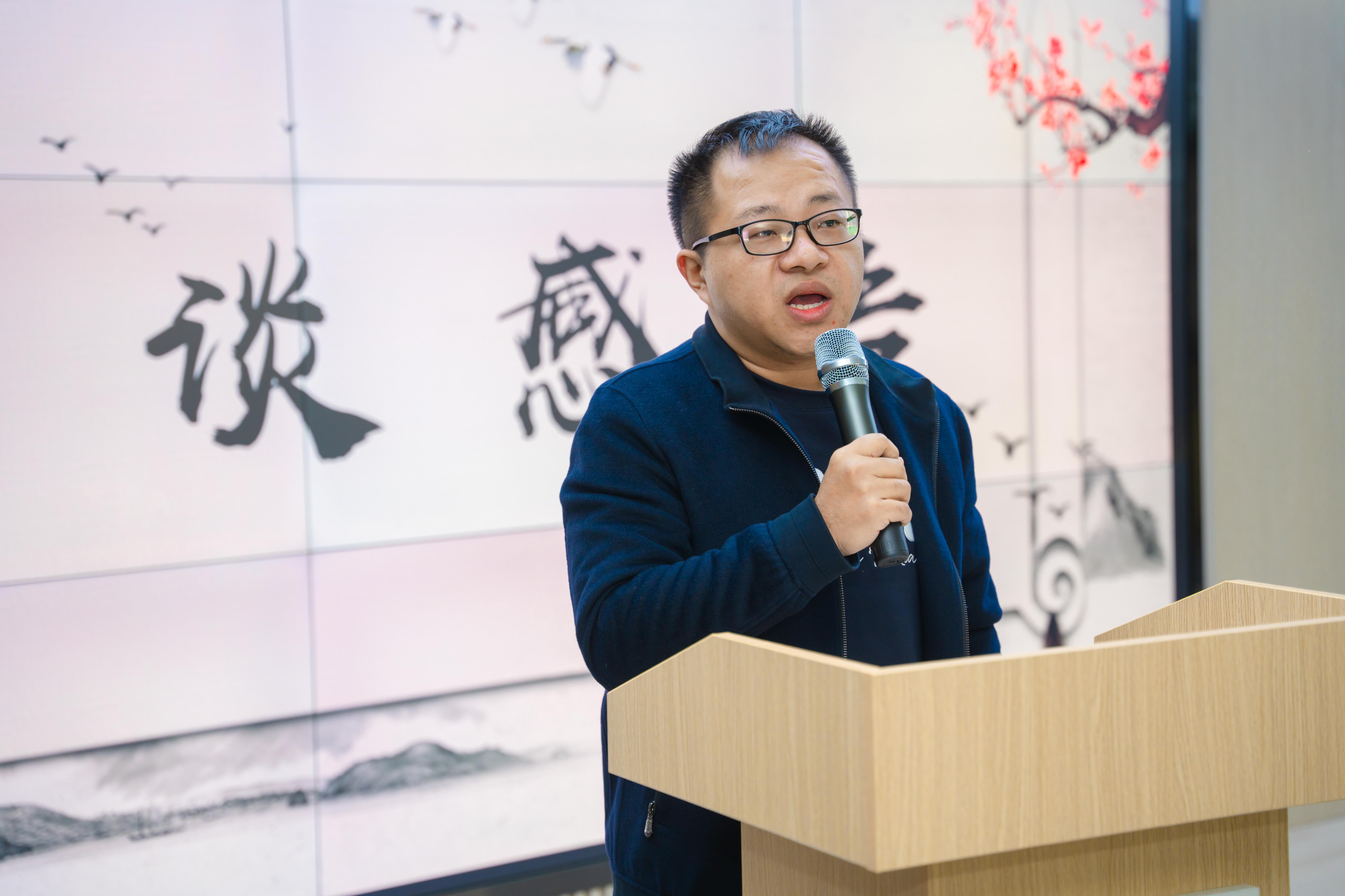 道德講堂-6.jpg