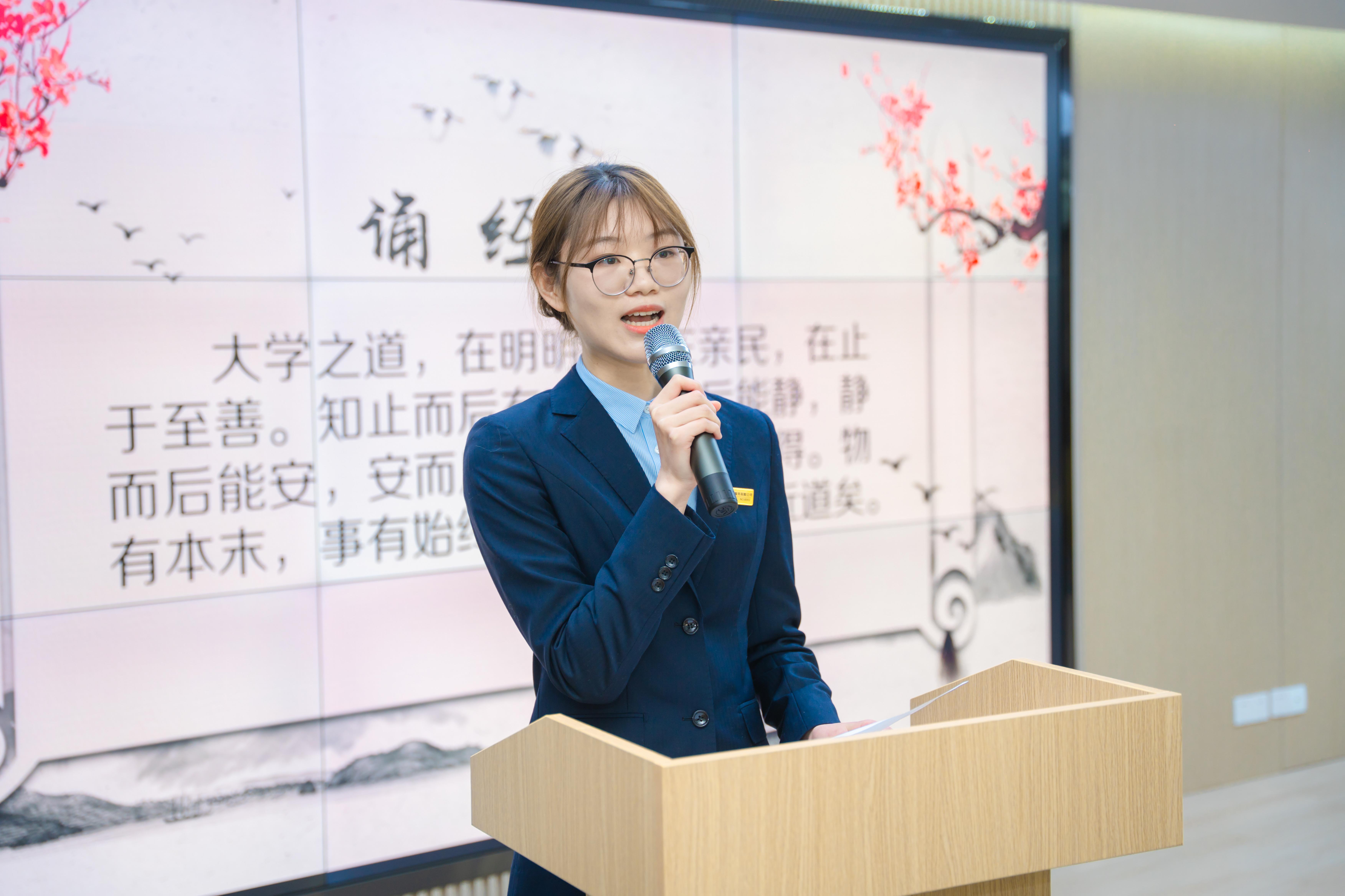 道德講堂-8.jpg